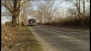 Puszta Gruppen Szex - Magyar szinkronos erotikus film