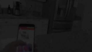Tini 18 éves kolumbiai nevelő húgi megkúrelva