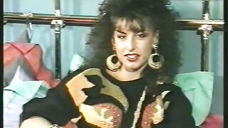 Kebelcsodák 5 - Magyar szinkronos vhs szexvideó