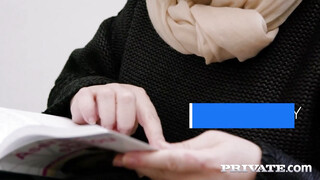 Brittany Bardot egy fiatal fiú döngeti análba
