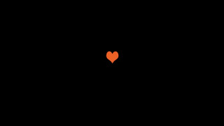 AgedLovE - Perverz házastárs és szomszéd krapek