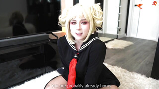 Amatőr xxx videó #1