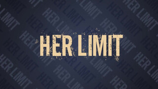 HerLimit - Misha Cross rendesen popsiba durrantva