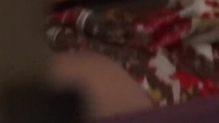 Mofos - Audrina Grace a hatalmas mellű tini bige