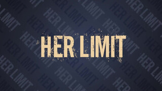HerLimit - Renata Fox ánusza rendesen megrakva
