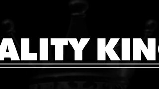 Reality Kings - Tina Fire a nagy keblű csoki csaj
