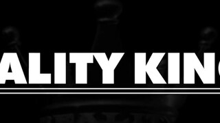Reality Kings - Alexis Fawx a hatalmas tőgyes milf