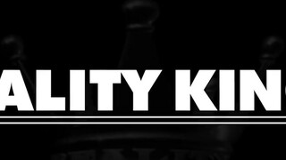Reality Kings - Jenna Foxx a méretes seggű csoki bige