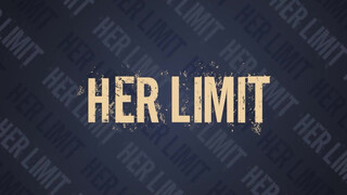 HerLimit - Amirah Adara popója meghágva