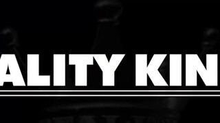 Reality Kings - dupla bomba bige letámadja a futárt