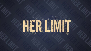 HerLimit - Polina Max hatalmas kannás belarusz kiscsaj legelső anál jelenete