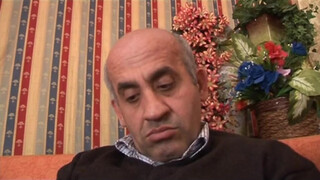 Vén srác faszára rácuppan a tini nőci