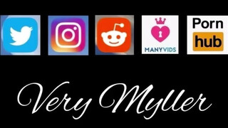 Olasz hölgyemény élvezi ha tövig nyomják