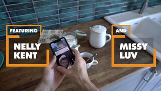 Három táncos bige megkúrva - itsPOV