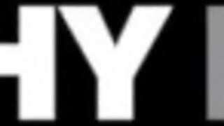 TUSHYRAW - Emma Rosie análba tolva