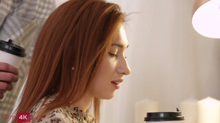 Slim4K - Angie Elif popsiba tolva