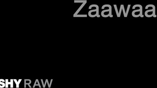 TUSHYRAW - Zaawaadi seggluka megrakva
