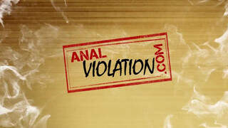 ANALIZED - Gia Dimarco a méretes keblű milf