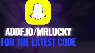 MrLuckyPOV - Sovány nőci megdugva