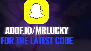 MrLuckyPOV - Hatalmas csöcsű kiscsaj megrakva