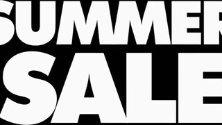 REALITYKINGS - Abigaiil Morris és a hatalmas didkós ribanca