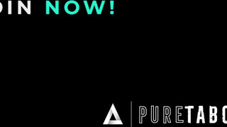 PURE TABOO - Jane Wilde és Charlie Forde édeshármasban