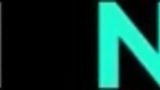 PURE TABOO - Cali Caliente a tüzes néger spiné