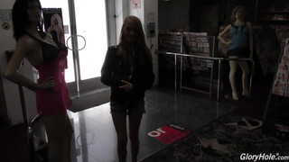 Hannah Hays dug a néger hapsival