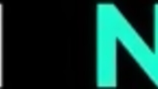 21 SEXTURY - Angel Rivas a hatalmas didkós orosz csaj