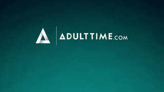 21 SEXTURY - May Thai a fullos ázsiai picsa