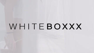 WhiteBoxxx - Taylor Sands a fullos holland bige