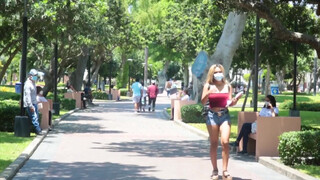 Bombázó méretes kannás venezuelai picsa